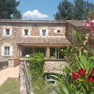 Chambre Fine de Fine