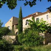 Chambres d’hôtes du Mas d’Issoire