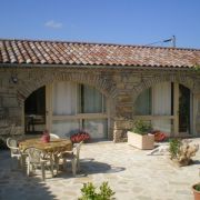 Chambres d’hôtes La Grange