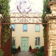Hôtel particulier de Digoine